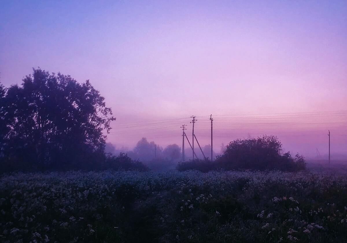 KaiyunSports开启运动新纪元的品牌故事