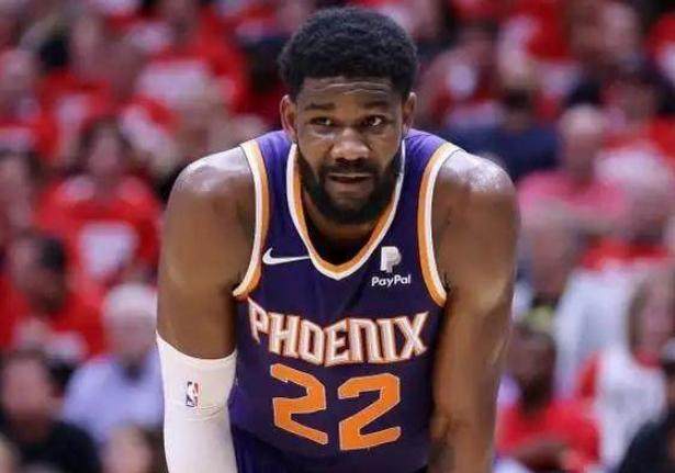 jiuyou账号注册-步行者成艾顿下家领跑者 或通过先签后换达成交易