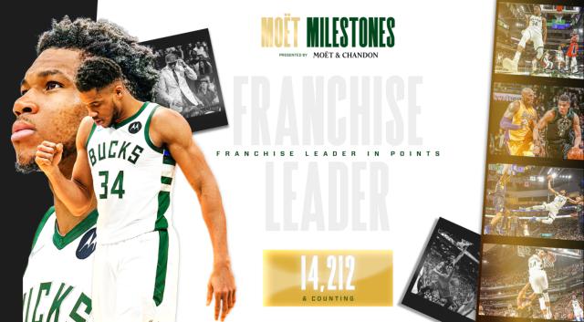 jiuyou账号注册-里程碑之夜字母哥再度暴走 希腊怪物朝着MVP冲刺