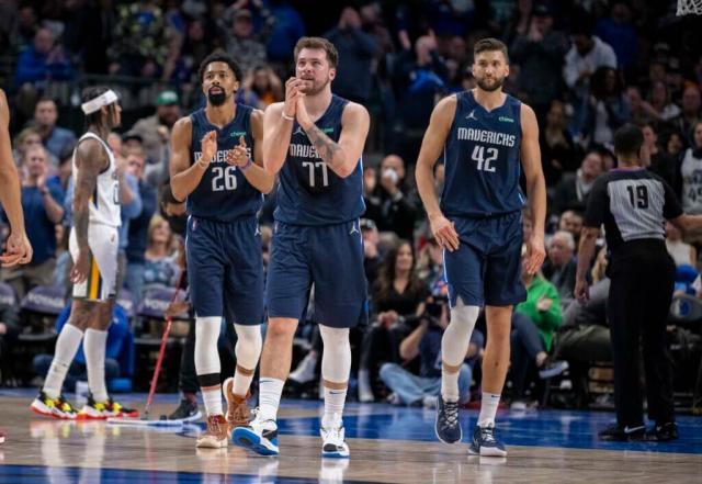 jiuyou账号注册-回望截止日最糟糕买卖：独行侠理清思路进退自如？