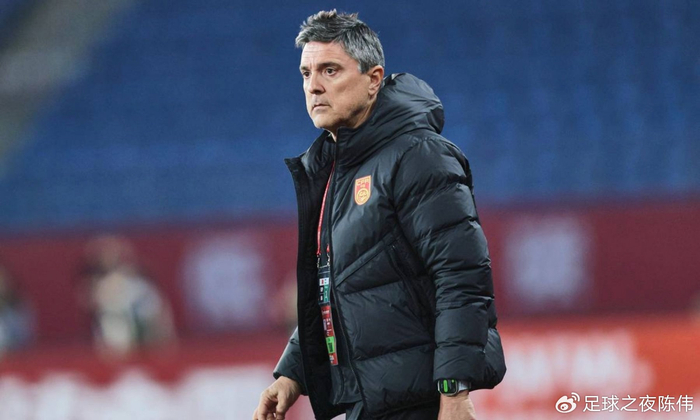 电子游戏-安东尼奥该不该去国足？|U23|澳大利亚|亚洲杯|泰国|越南_新浪体育_新浪新闻